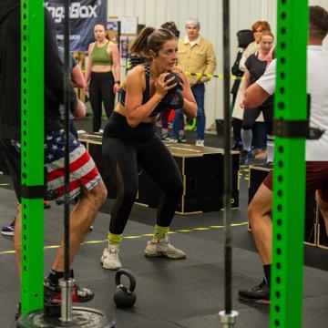 Marilyne Le Quéré profile photo