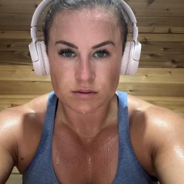 Crystal Wirks profile photo