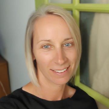 Sonia Boutin profile photo