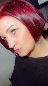 Sandrine Joly profile photo