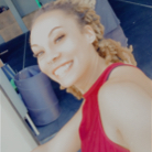 Daisha Ford profile photo