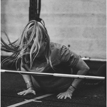 Lou Journaux profile photo