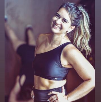 Natália Dezzotti profile photo