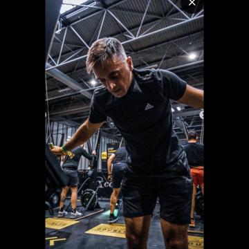 Roland Maccoon profile photo