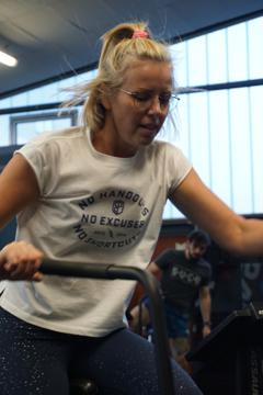 Tanja Herzig profile photo