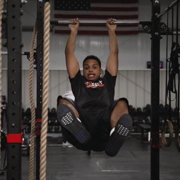 Stephen Duhaime profile photo