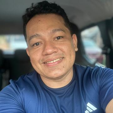 Ernando Neto profile photo