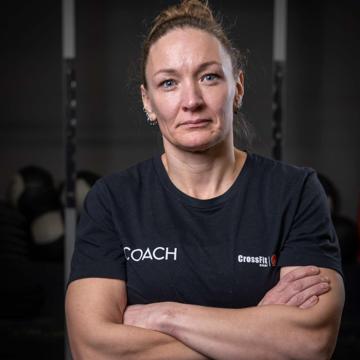 Malin Freyschuss profile photo