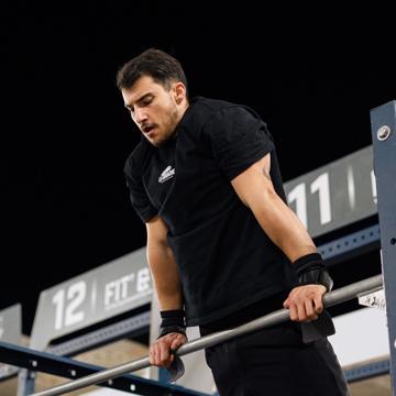 Mathis Théolat profile photo