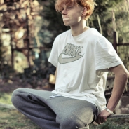 Kolja Rödel profile photo