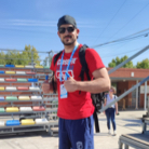 Vicente Herrero profile photo