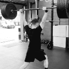 Graham Robertson profile photo