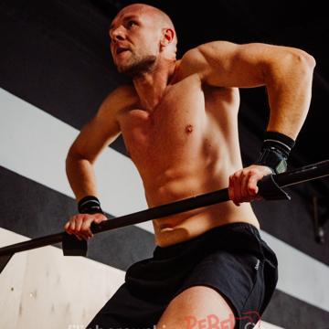 Piotr Pęczyński profile photo