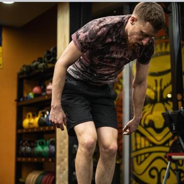 Audrius Žukauskas profile photo