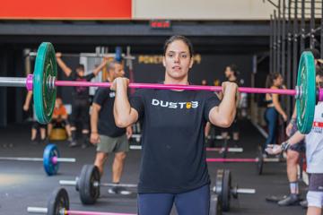 Bruna Rodrigues profile photo