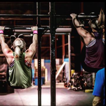 Kerra Grantham profile photo