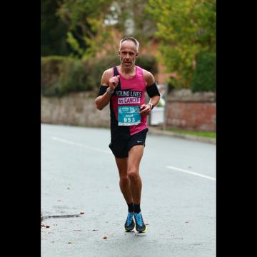 Adam Anthony profile photo