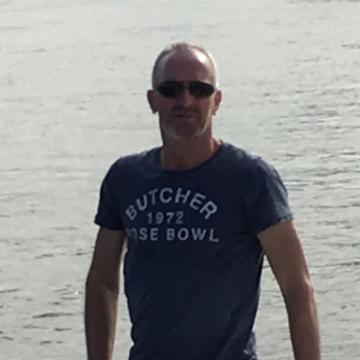 Dinant Klaren profile photo