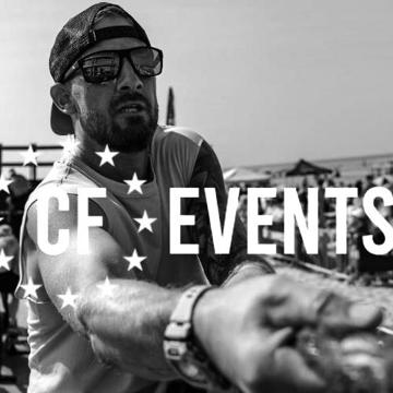 Thomas Bauhaus profile photo