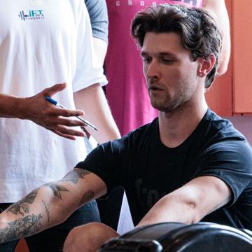 Bruno Silva profile photo