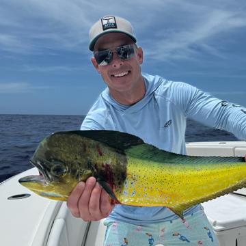 Brady Tarbush profile photo