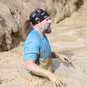 Douglas Schoenberger profile photo