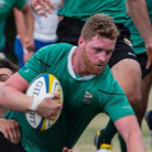 Robere Hall profile photo