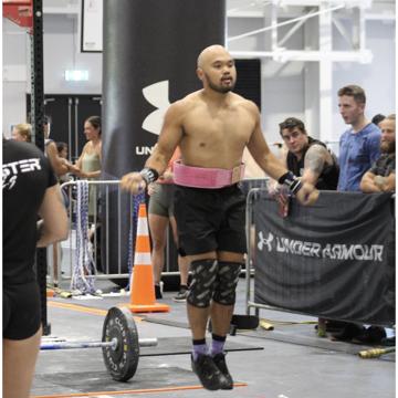 Delbert Castillo profile photo