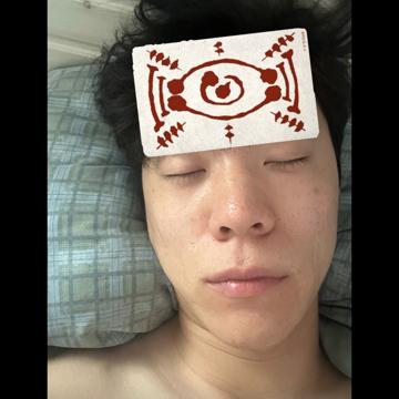 MINWOO KIM profile photo