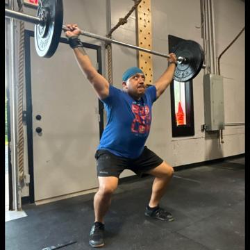 Jose Flores profile photo