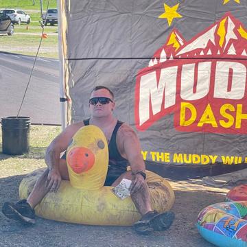 Cory Goguen profile photo