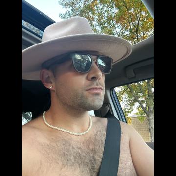 James Few profile photo