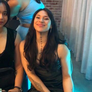 Kohu Kawiti profile photo