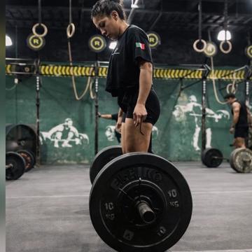 Joselin Pérez profile photo