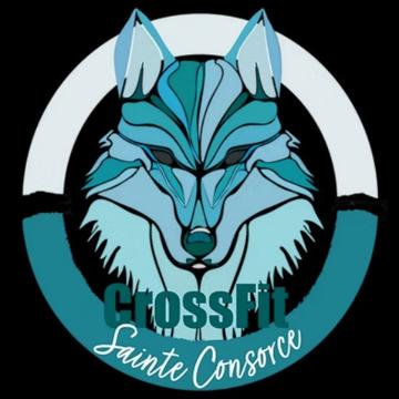 Geoffrey DENIS profile photo