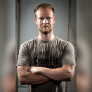 Thomas George profile photo