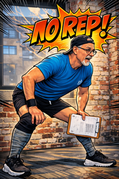 Randy Hilliard profile photo