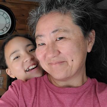 Susan Gaeta profile photo