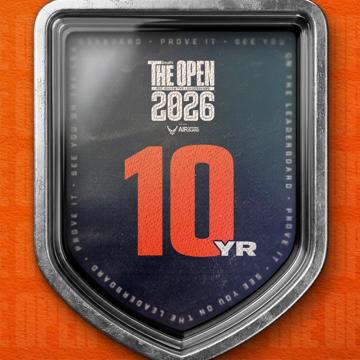 Kelly Butler profile photo