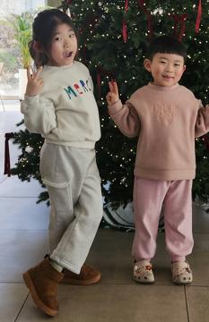 BYEONG JUN LEE profile photo