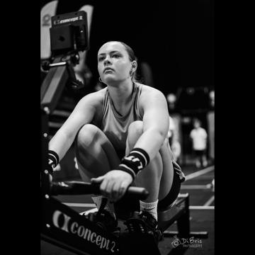 Taisija Jevdokimova profile photo