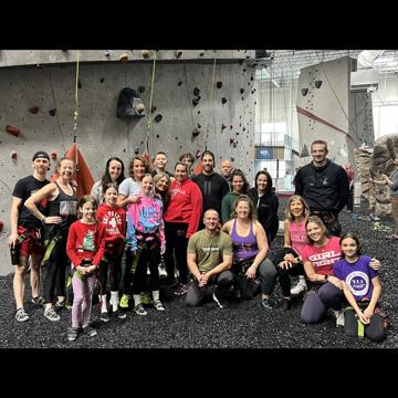 Brianna Carter profile photo