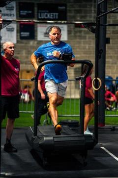 Jason Gesch profile photo