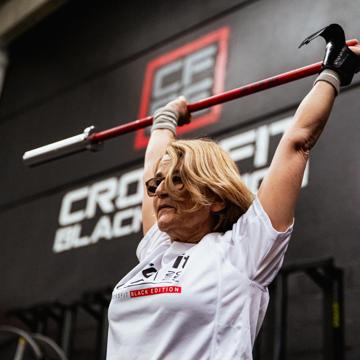 Filipa Bruschy Martins profile photo