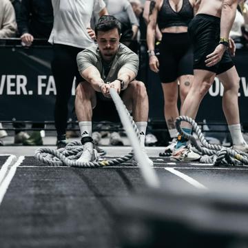 Yannick Klose profile photo