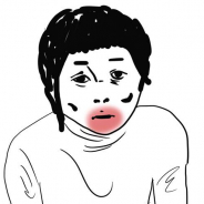 Eun seok Choi profile photo