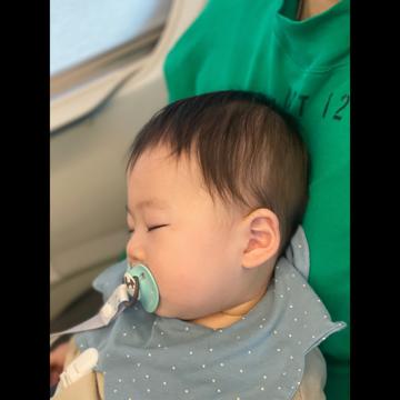 Shigetaka Okuyama profile photo