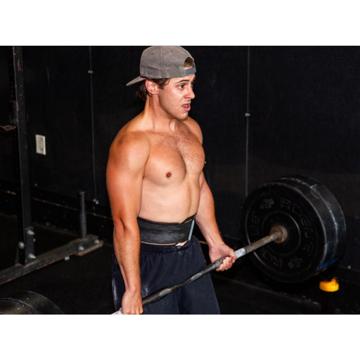 Evan Hodousek profile photo