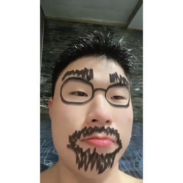 Lee Sang jun profile photo
