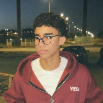 allie eldein profile photo